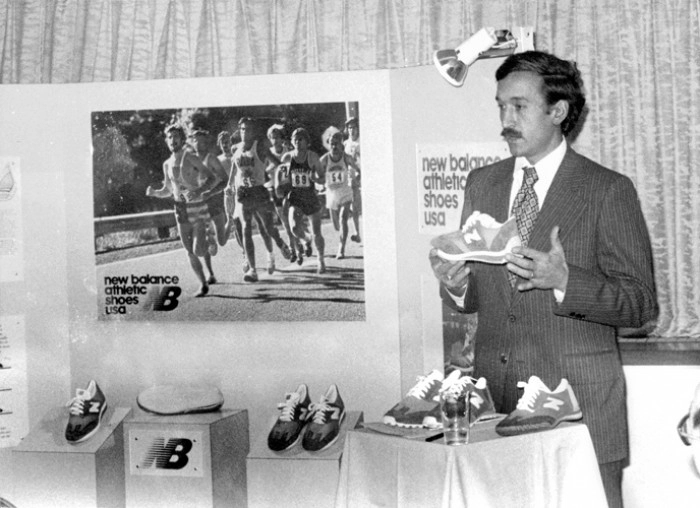 Hinh anh 2: New Balance 1906R: Tro Lai Dinh Cao va Chinh Phuc Thi Truong Nam 2023