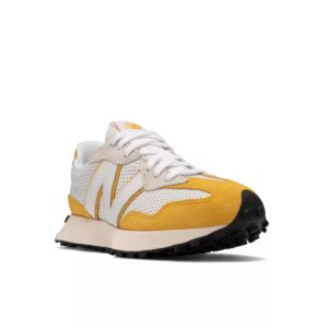 Giay New Balance 327 'Primary Pack Yellow' MS327PG