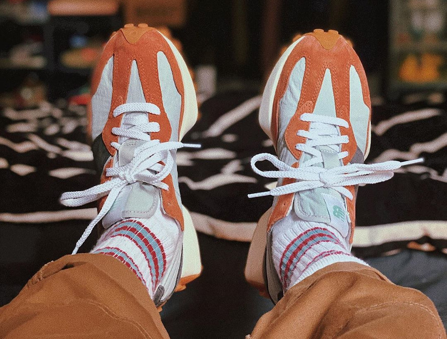 Hinh anh 7: Buoc vao the gioi thoi trang doc dao voi New Balance 327