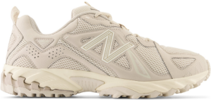 Giày New Balance 410 V5 Running 'Beige' MT410SA5