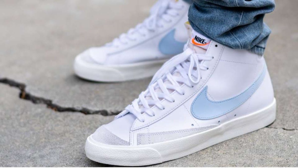 Hinh anh 1: Nhung dieu ban can biet truoc khi sam sieu pham Nike Blazer