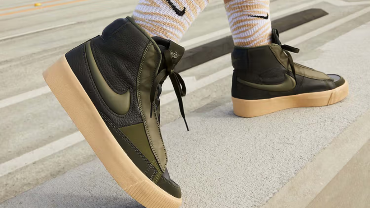 Hinh anh 3: Nhung dieu ban can biet truoc khi sam sieu pham Nike Blazer