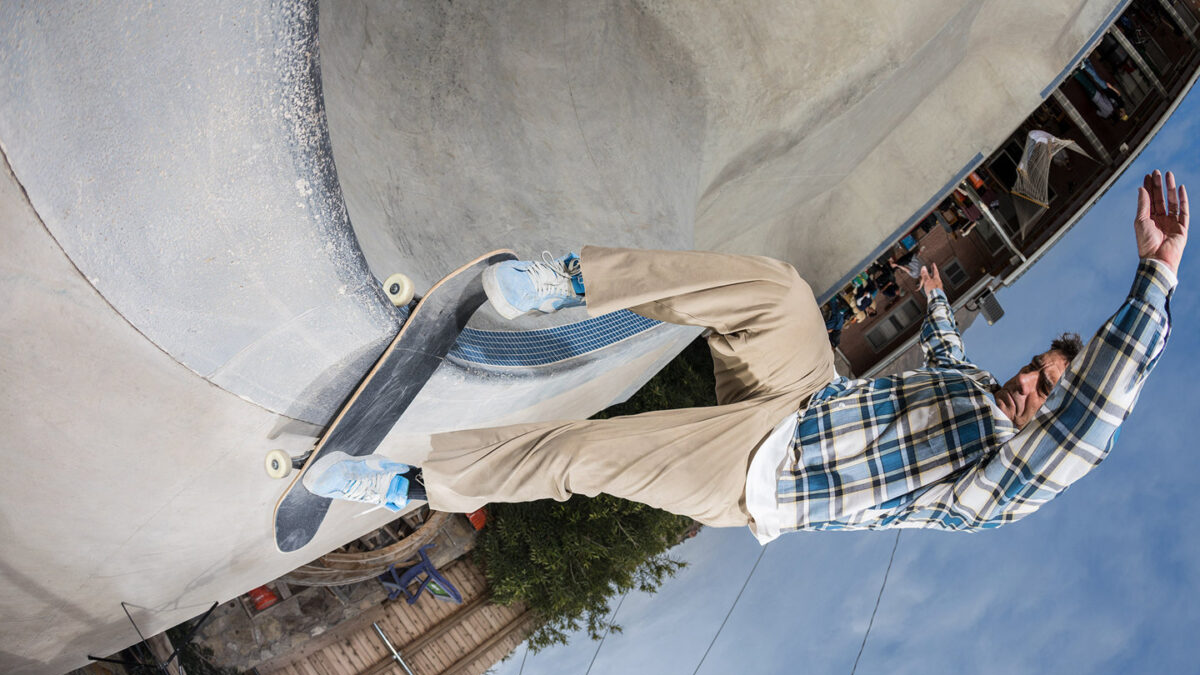 Hinh anh 6: Nhung dieu ban can biet truoc khi sam sieu pham Nike Blazer