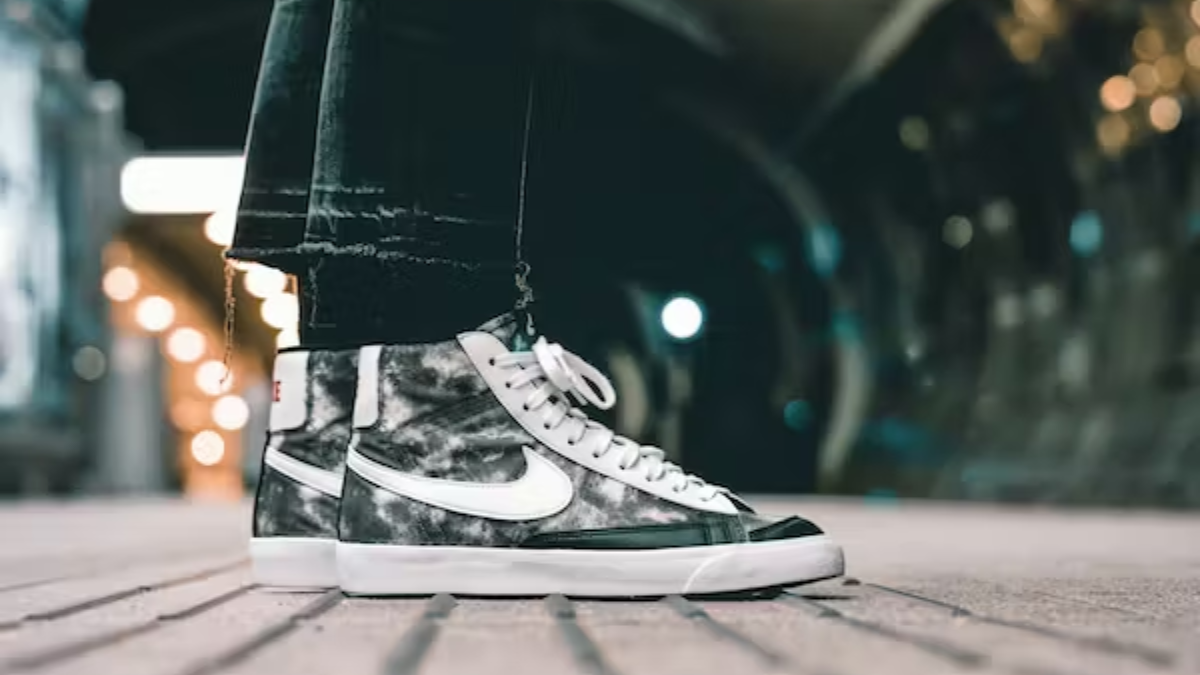 Hinh anh 5: Nhung dieu ban can biet truoc khi sam sieu pham Nike Blazer