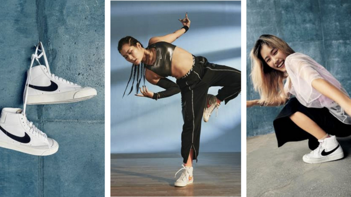 Nhung dieu ban can biet truoc khi sam sieu pham Nike Blazer