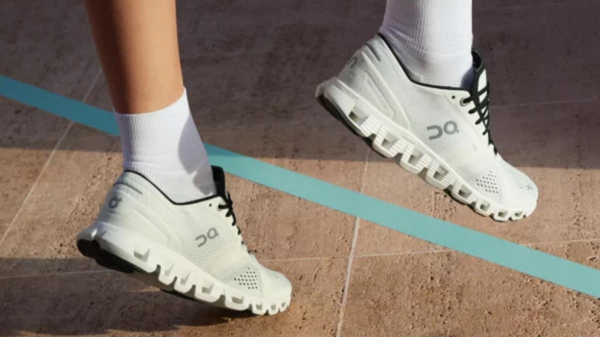 Hinh anh 3: Nhung mau giay chay ly tuong danh cho mua he 2023