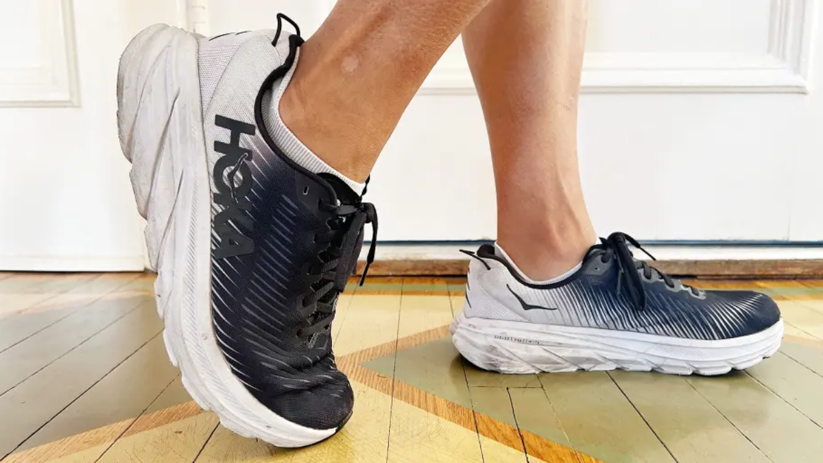 Hinh anh 5: Nhung mau giay chay ly tuong danh cho mua he 2023