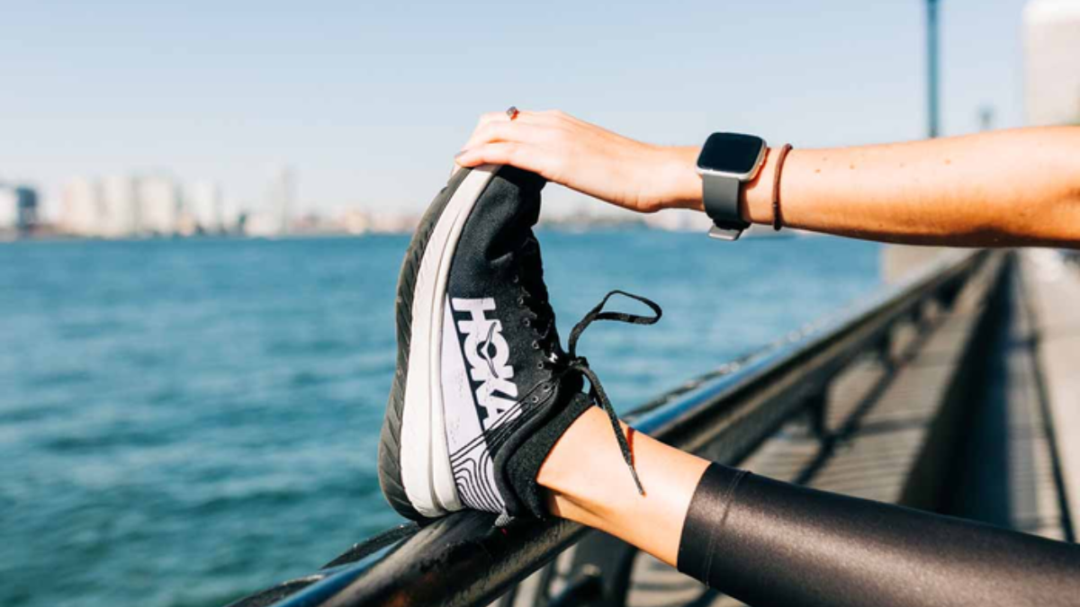 Hinh anh 6: Nhung mau giay chay ly tuong danh cho mua he 2023