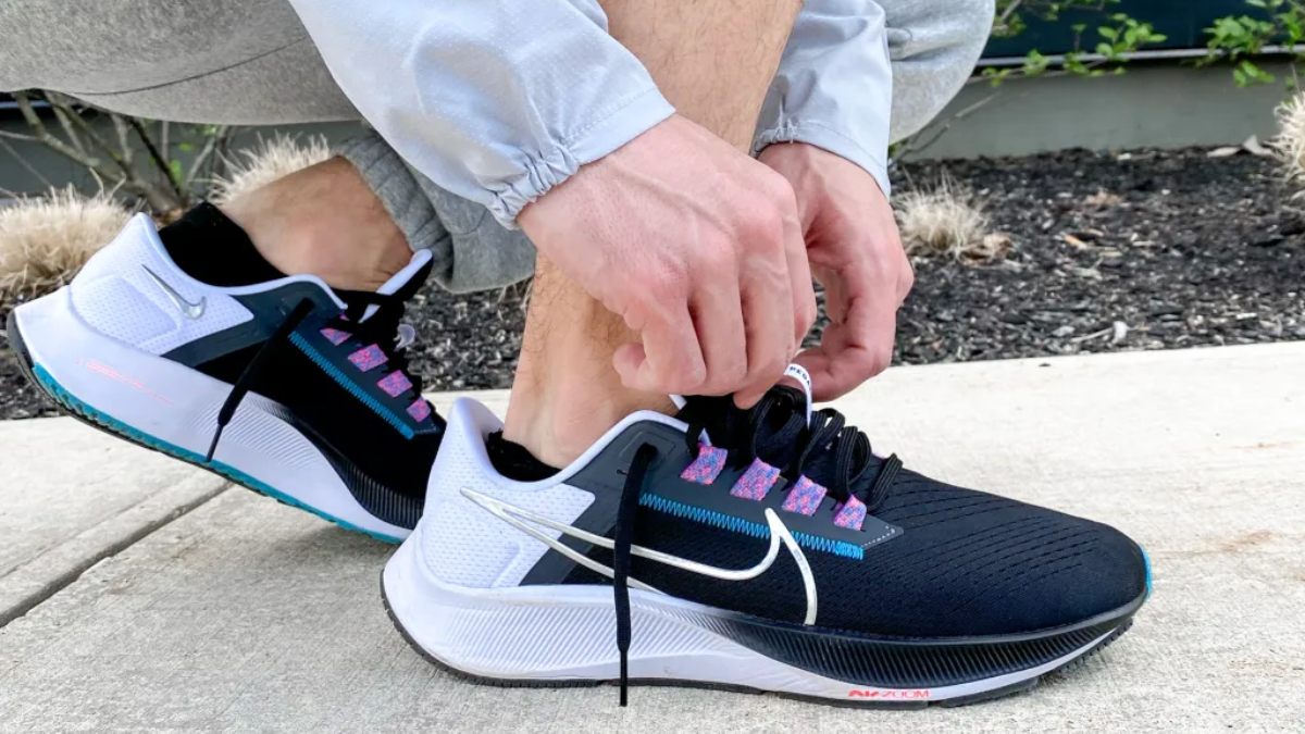 Hinh anh 9: Nhung mau giay chay ly tuong danh cho mua he 2023