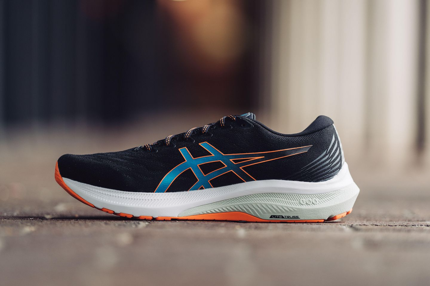 Hinh anh 4: Nhung mau giay dac trung nhat cua Asics tot nhat hien nay