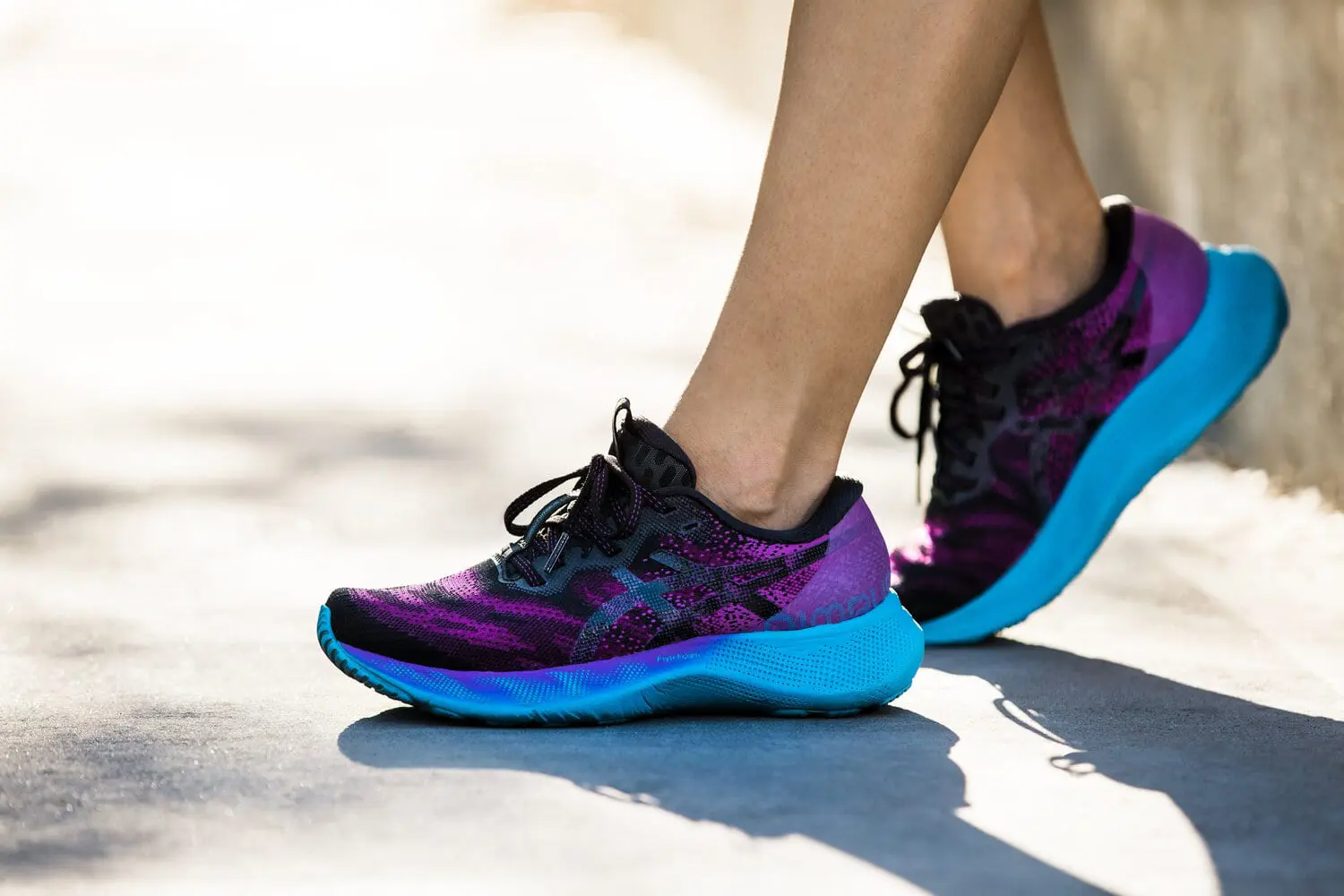 Hinh anh 5: Nhung mau giay dac trung nhat cua Asics tot nhat hien nay