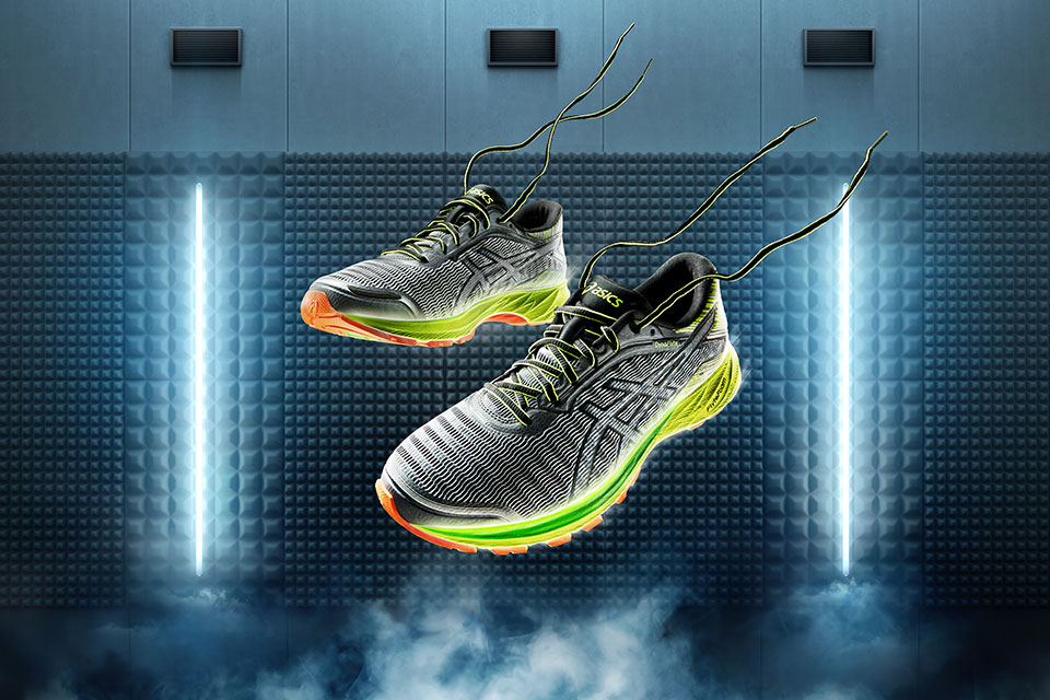 Hinh anh 6: Nhung mau giay dac trung nhat cua Asics tot nhat hien nay