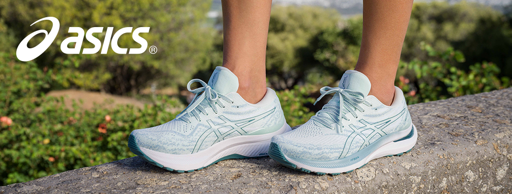 Hinh anh 1: Nhung mau giay dac trung nhat cua Asics tot nhat hien nay
