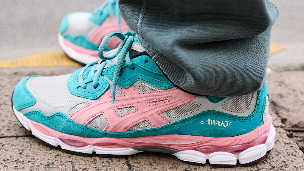 Hinh anh 4: Nhung mau giay the thao ASICS tot nhat ma ban khong the bo qua