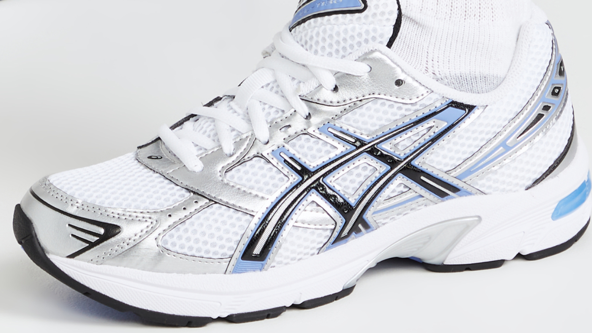 Hinh anh 1: Nhung mau giay the thao ASICS tot nhat ma ban khong the bo qua