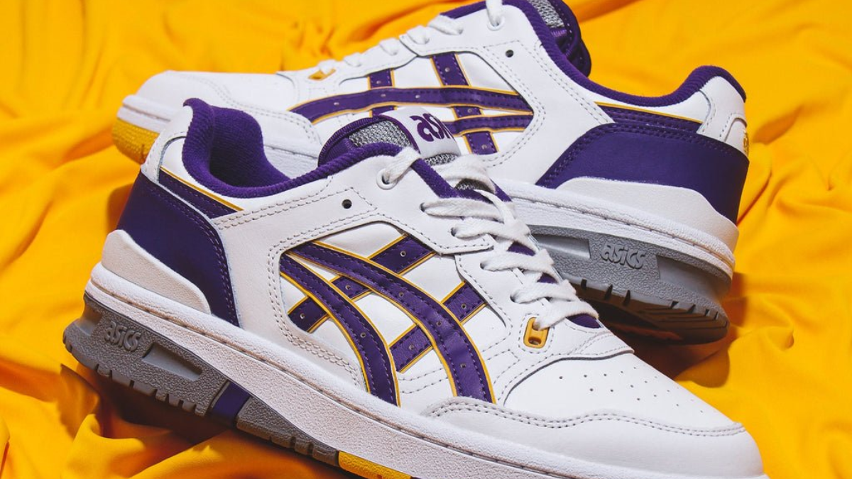 Hinh anh 6: Nhung mau giay the thao ASICS tot nhat ma ban khong the bo qua