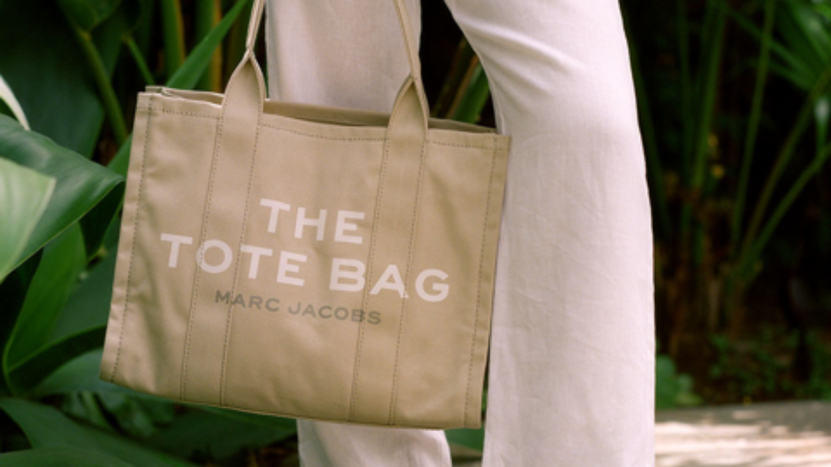 Nhung mon do phu kien must-have trong mua he 2023 nay