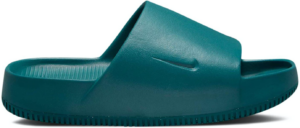 Dép Nike Calm Slide 'Geode Teal' FD4116-300