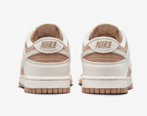 Giay Nike Dunk Low 'Next Nature Beige Sail' DD1873-200