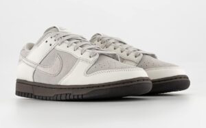 Giay Nike Dunk Low 'Ironstone' FD9746-001