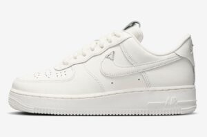 Giày Nike Air Force 1 (Af1) Chính Hãng