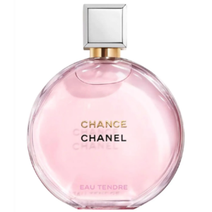 Nuoc Hoa Chanel Chance Eau Tendre Eau de Parfum