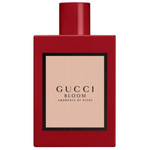 Nuoc Hoa Gucci Bloom Ambrosia Di Fiori Eau de Parfum