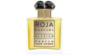 Nuoc Hoa Roja Parfums Elysium Pour Homme Pure Perfume