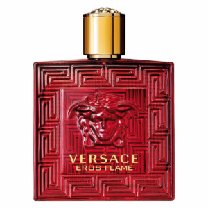Nước Hoa Versace Eros Flame