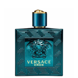 Nuoc Hoa Versace Eros Parfum