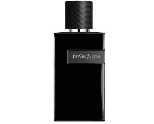 Nước Hoa Yves Saint Laurent Y Le Parfum