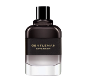 Nuoc Hoa Givenchy Gentleman Eau de Parfum Boisee