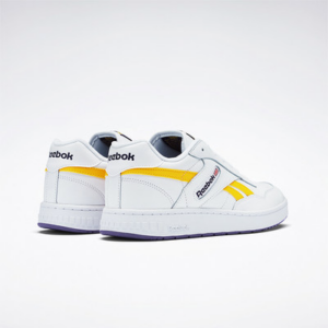 Giay Reebok BB 4000 MU 'White' GW6386