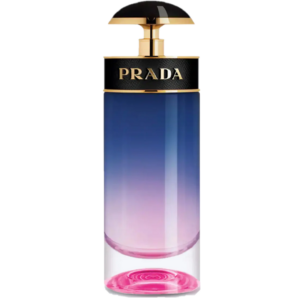 Nuoc Hoa Prada Candy Night EDP