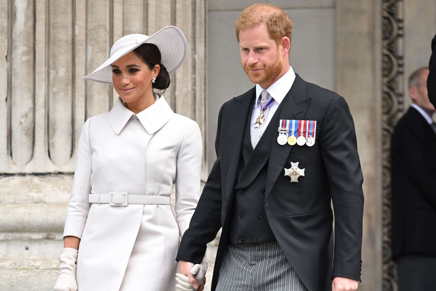 Hinh anh 6: Dior bac bo tin don Meghan Markle tro thanh dai su thuong hieu