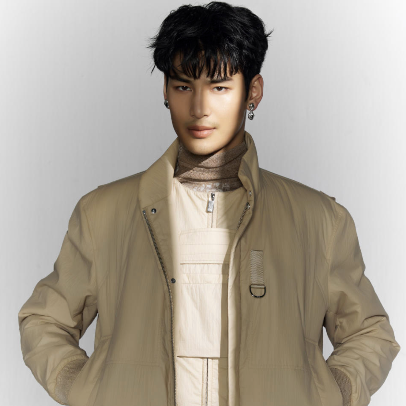 Hinh anh 5: Chuc danh dai su Dior tai Thai Lan goi ten Apo va Mile