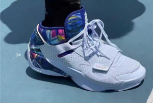 Giay Nike Jordan Zion 2 'Hope Diamond' DO9161-467