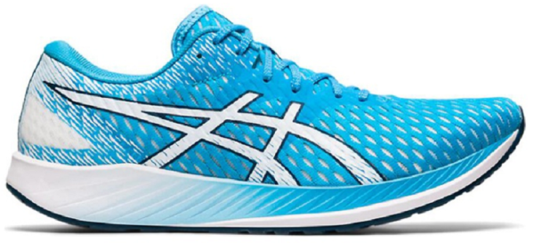 Giày Asics Hyper Speed 'Digital Aqua' 1011B025-401