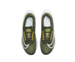 Giay Nike Air Zoom Fly 5 ‘Olive Green’ DM8968-301