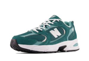 Giay New Balance NB 530 'Teal Green' MR530CD