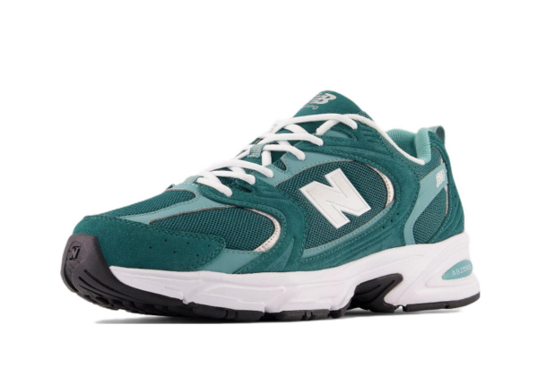 Giày New Balance NB 530 'Teal Green' MR530CD-2