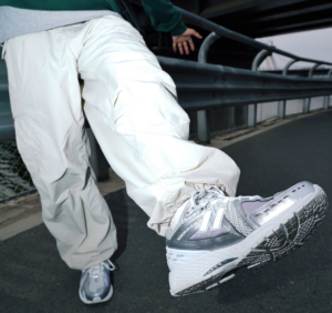 Giay New Balance 1906R Urbancore 'Silver' M1906RCB