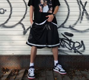 Giay Nike Air Jordan 1 Low 'Obsidian Ember Glow' 553558-481