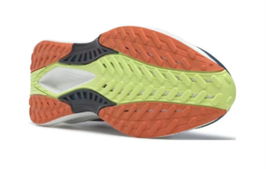 Giay Reebok Floatride Energy 5 Steely 'Navy' HQ9924