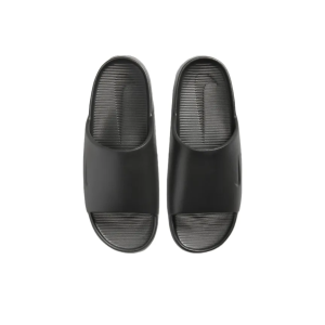 Dep Nike Calm Slide 'Black' FD4116-001