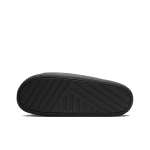 Dep Nike Calm Slide 'Black' FD4116-001