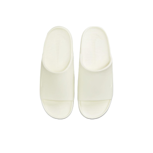 Dep Nike Calm Slide 'Sail' FD4116-100