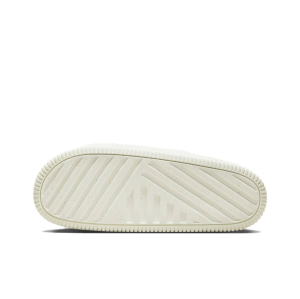 Dep Nike Calm Slide 'Sail' FD4116-100