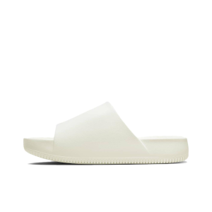 Dep Nike Calm Slide 'Sail' FD4116-100