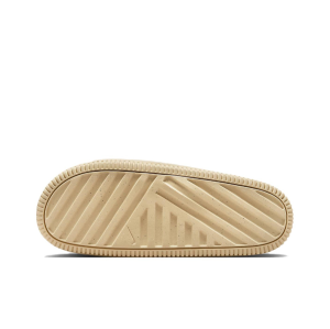 Dep Nike Calm Slide 'Sesame' FD4116-200